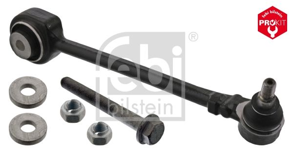 FEBI BILSTEIN vikšro valdymo svirtis 45293